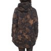 ADIDAS ORIGINALS KURTKA LEAF CAMO AX5974 ADIDAS ORIGINALS KURTKA LEAF CAMO AX5974